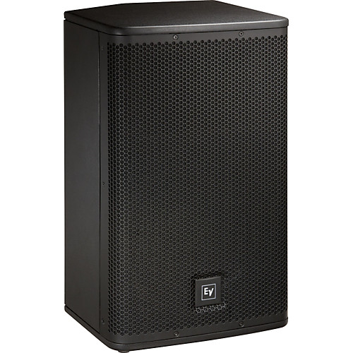 Enceinte EV ELX 112
